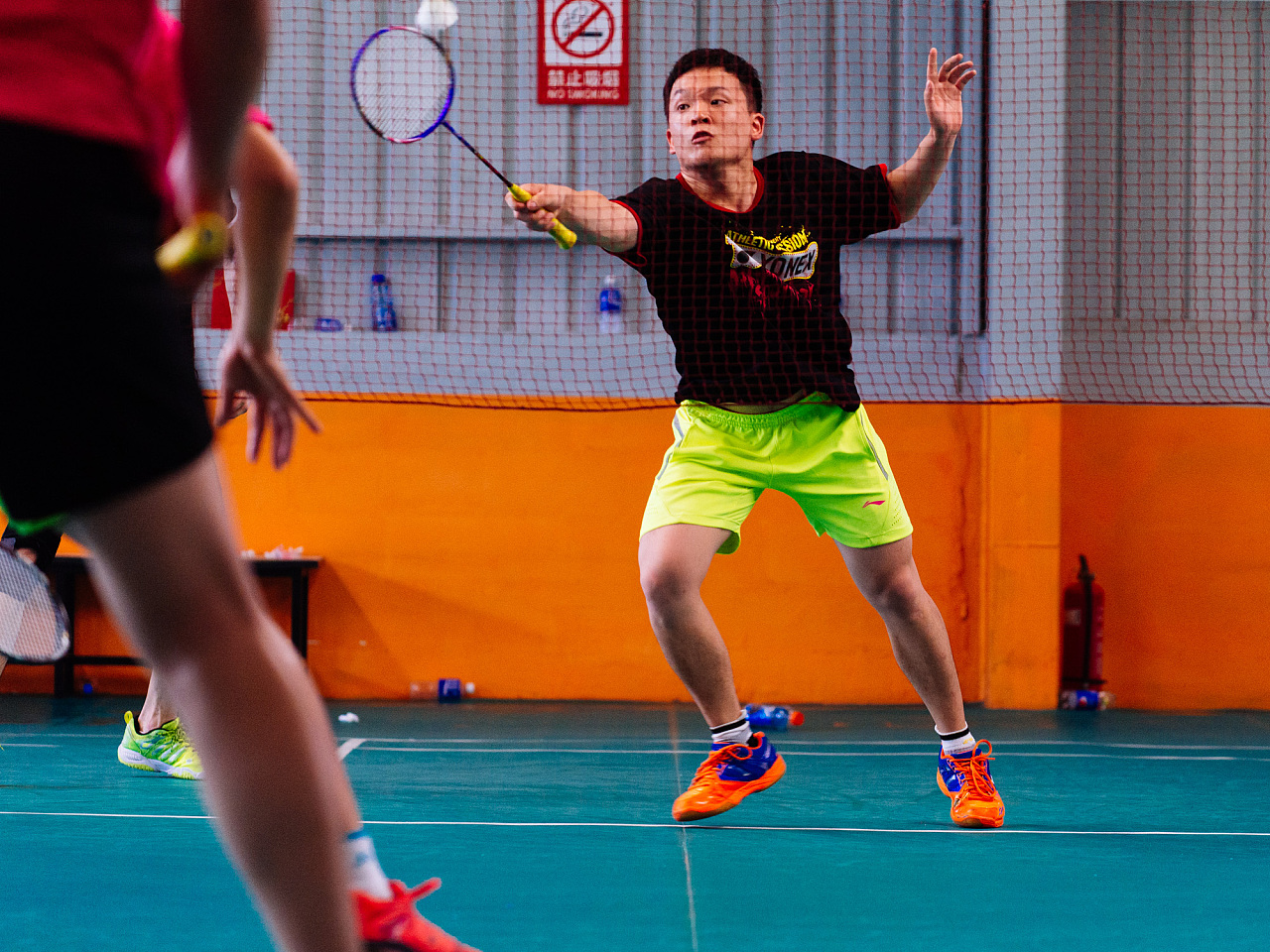 九號位回撤 九號位回撤