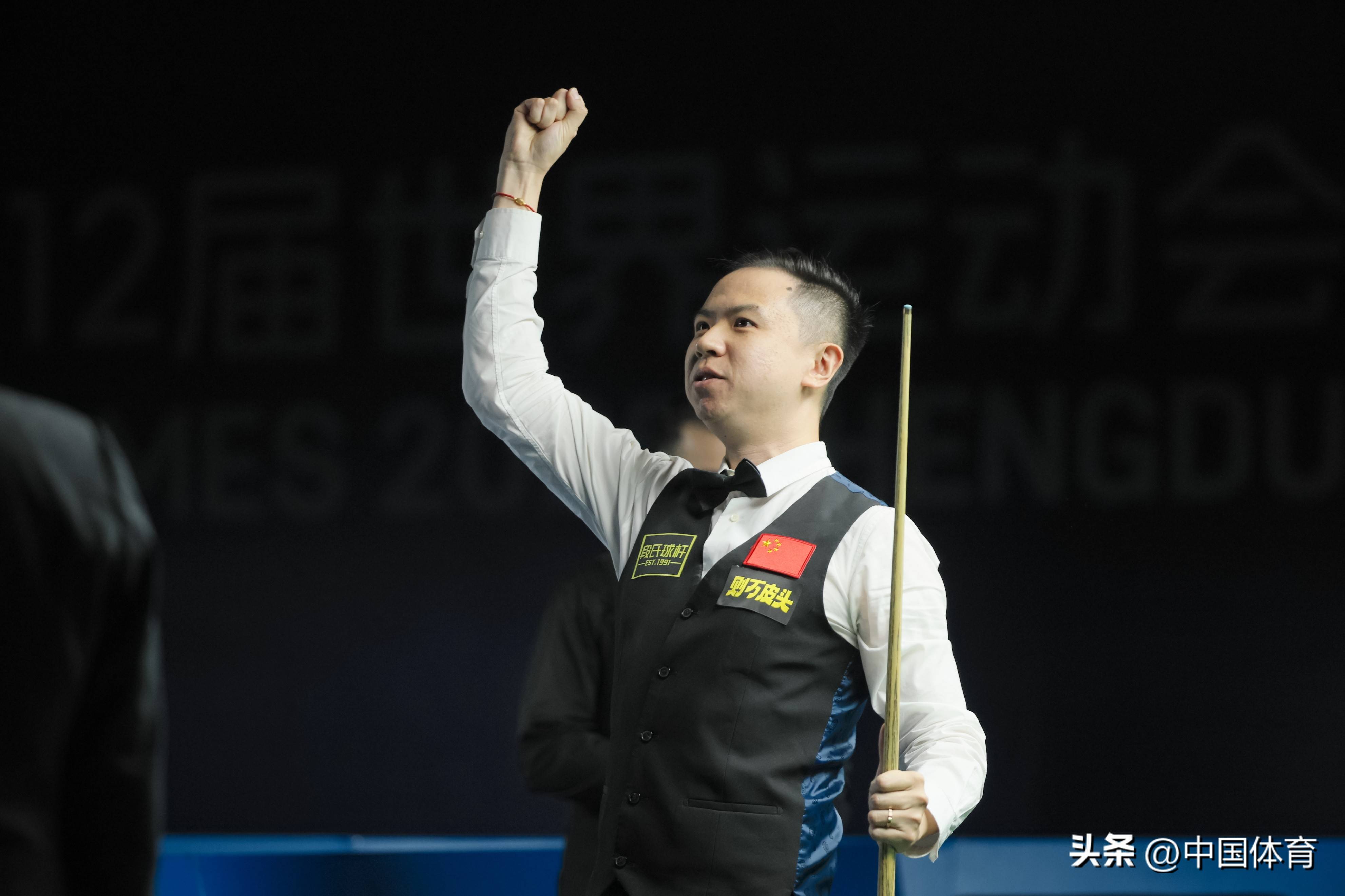 分不靠爆量 分不靠爆量