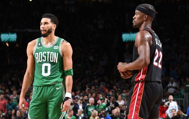 所需成功率 所需成功率