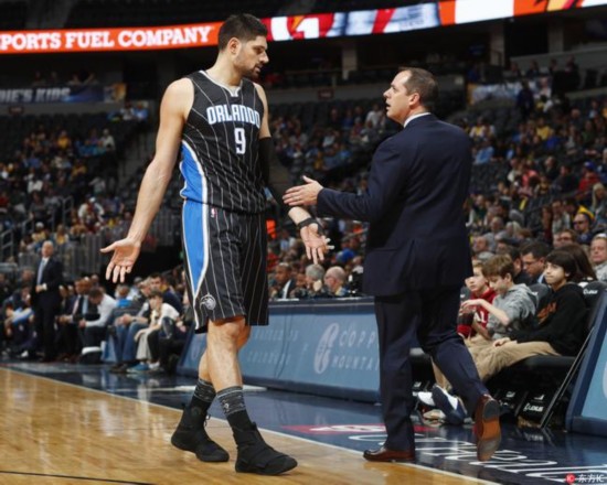 是否可复制 是否可复制