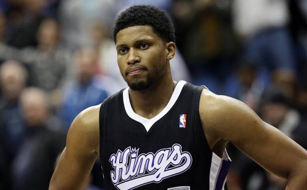 将捕集量与 将捕集量与