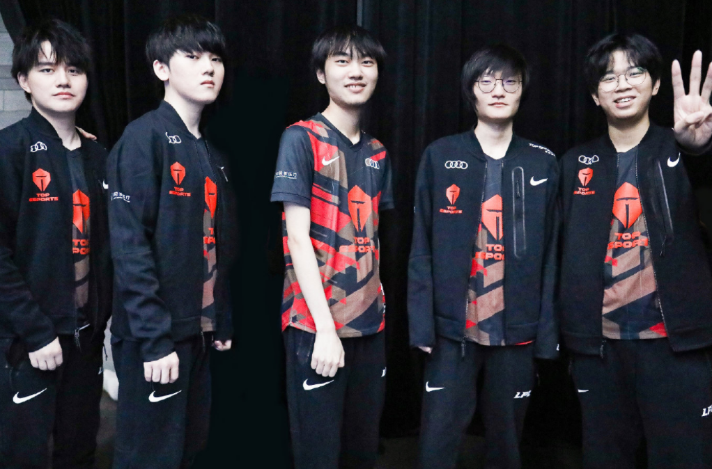 进行再生 进行再生