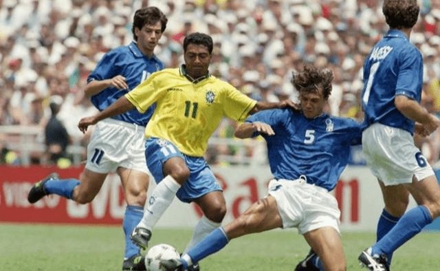 标准难度开 标准难度开