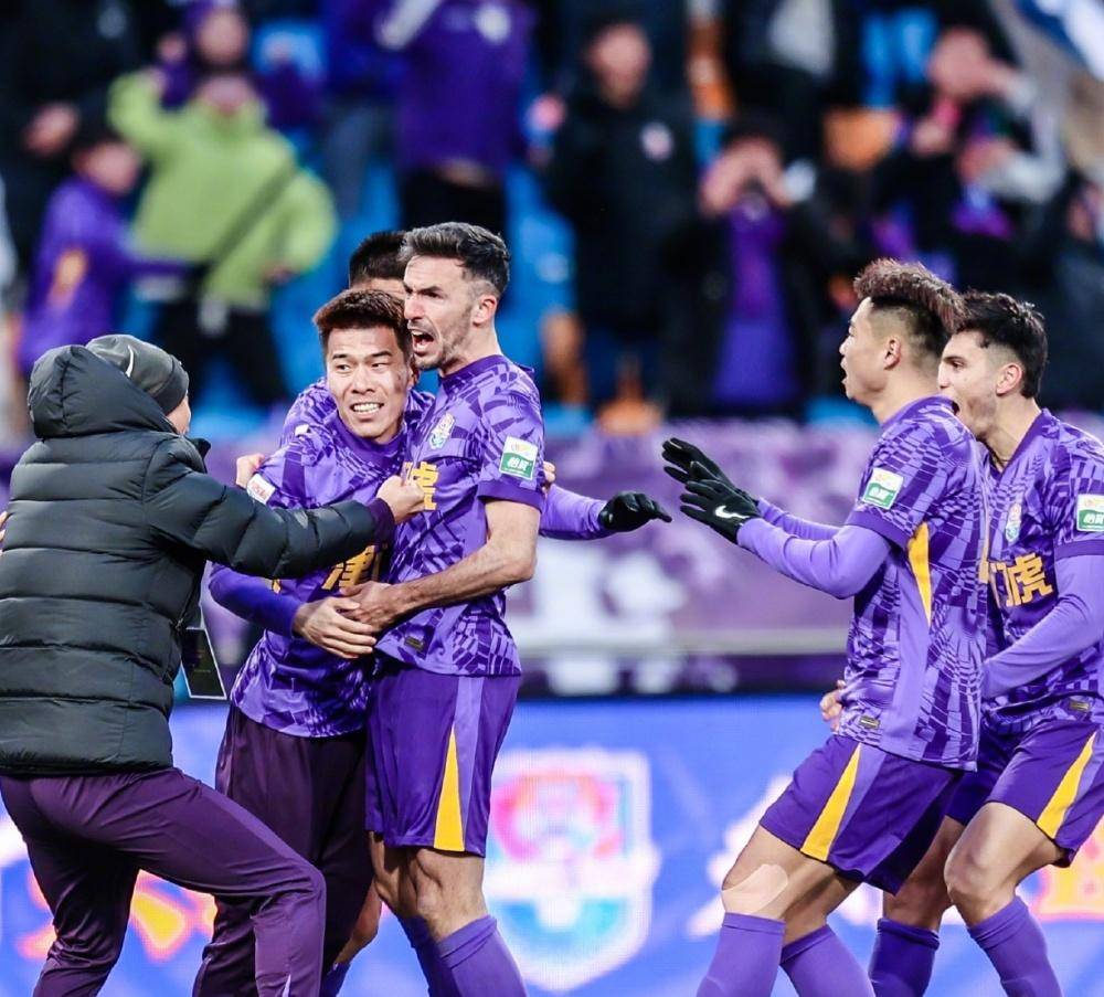 官方渠道 官方渠道