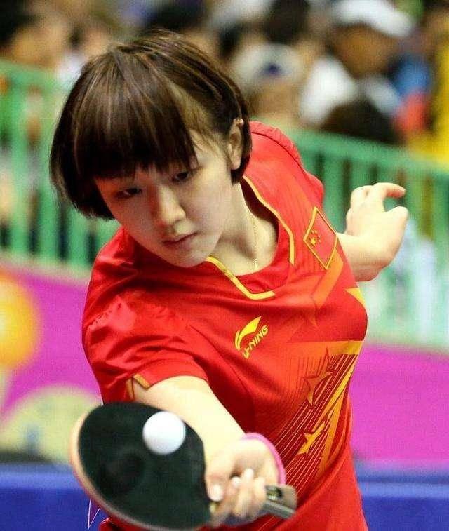 官方售票页 官方售票页