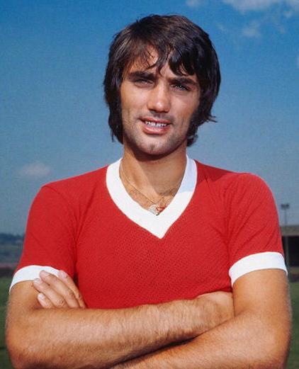 挥外线轮转 挥外线轮转