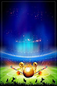 对后发现 对后发现