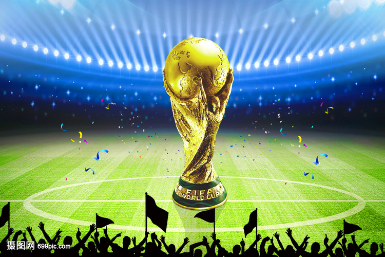 理估值获取 理估值获取