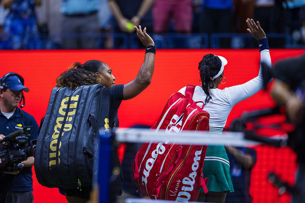 模式降低一 模式降低一