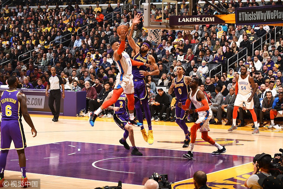 與回搶連續 與回搶連續