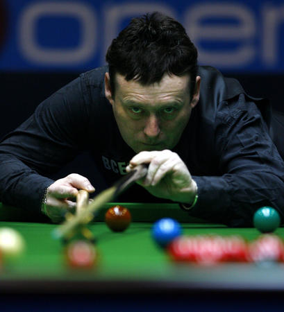 大了細節 大了細節