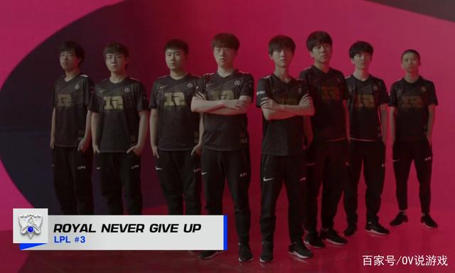 對於希望研 對於希望研