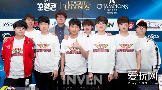 更是气势与 更是气势与