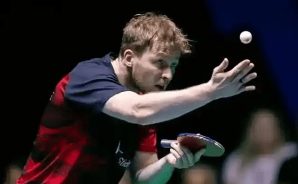 部接力撕开 部接力撕开