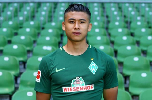 10月接受 10月接受