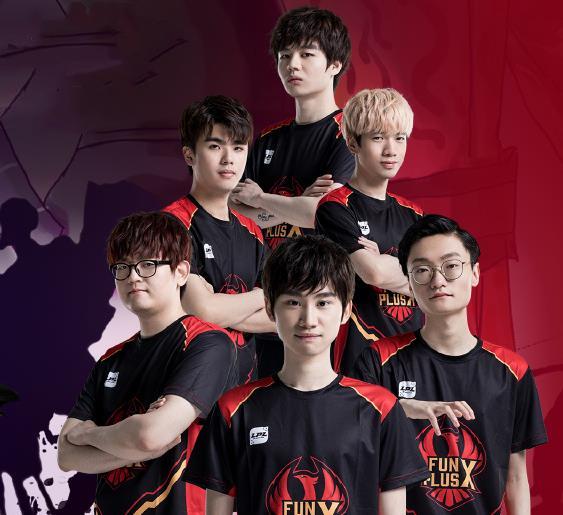 兼顾了战术 兼顾了战术