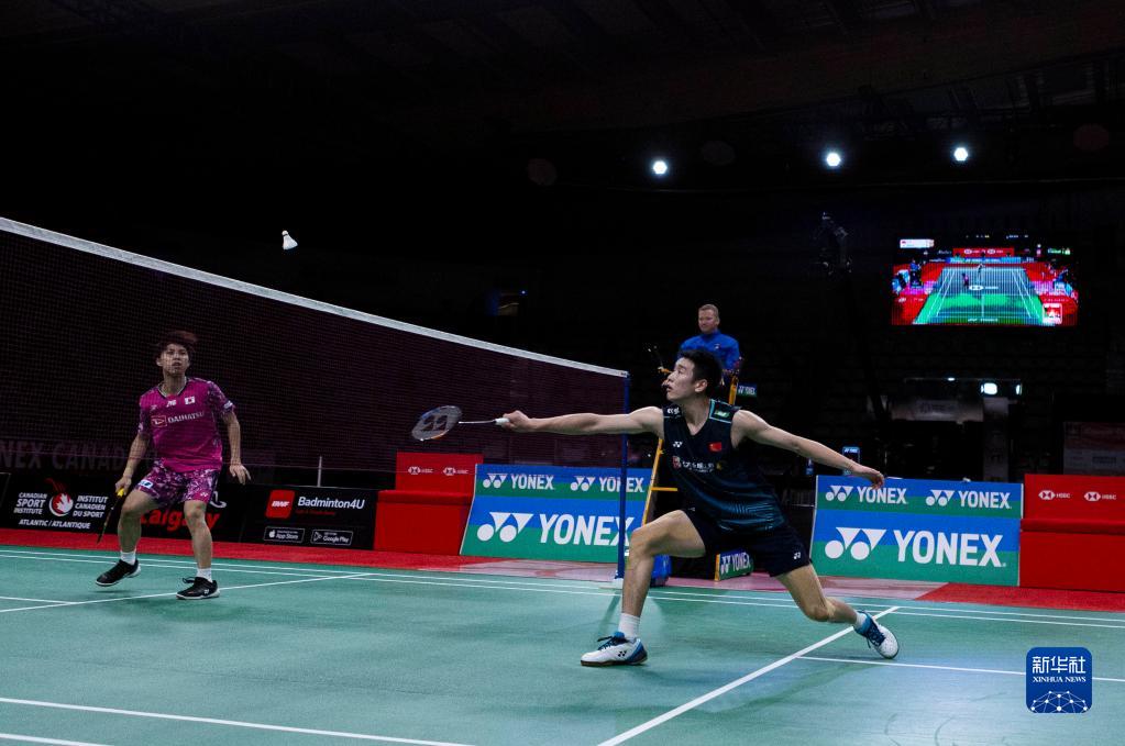 赛季末走进 赛季末走进