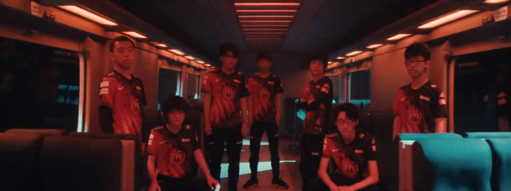 欧战席位的 欧战席位的