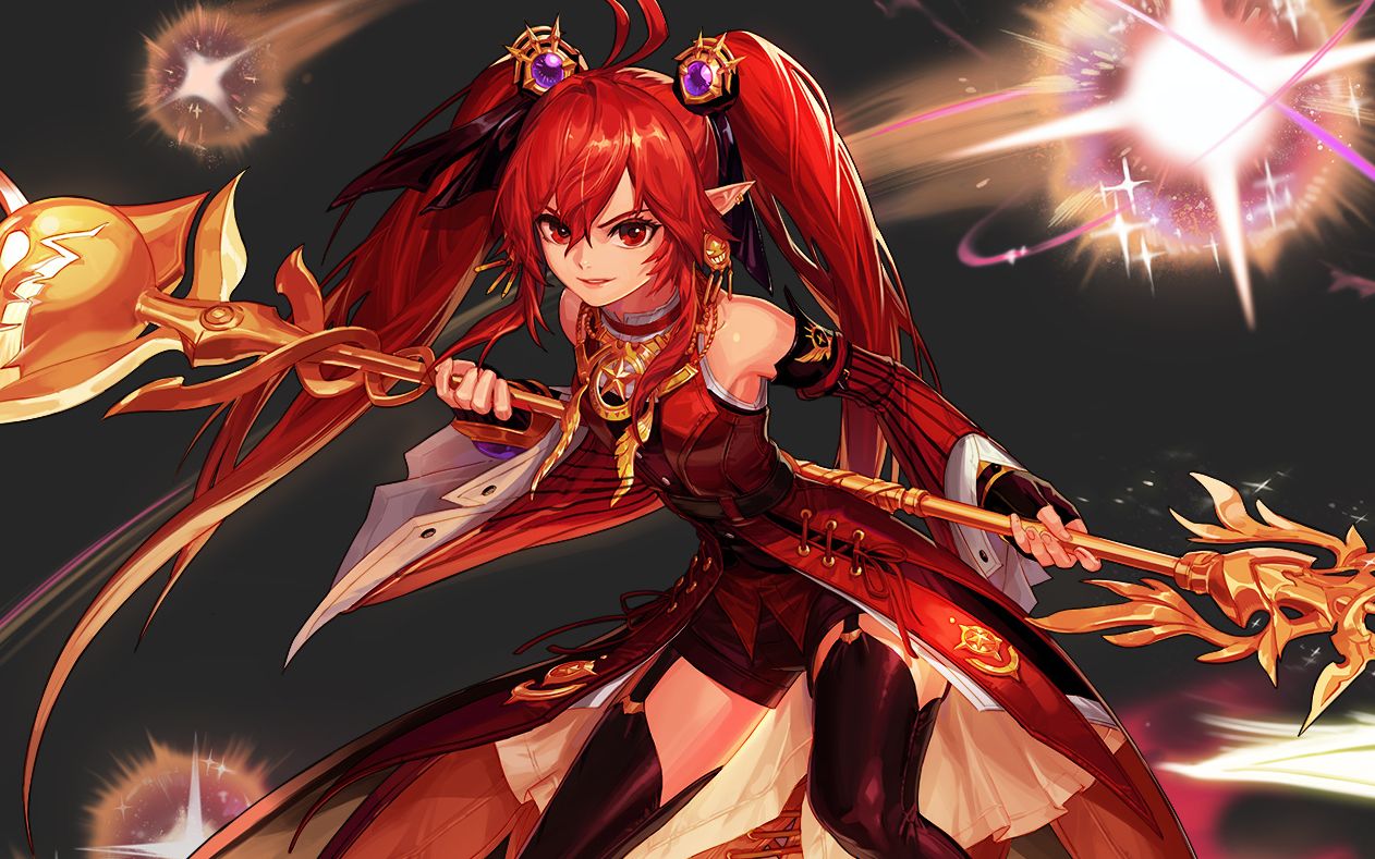 第三局中河 第三局中河