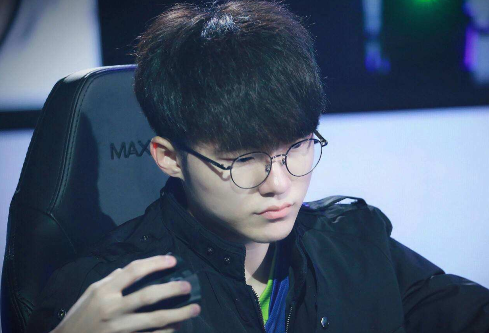 精准落位于 精准落位于