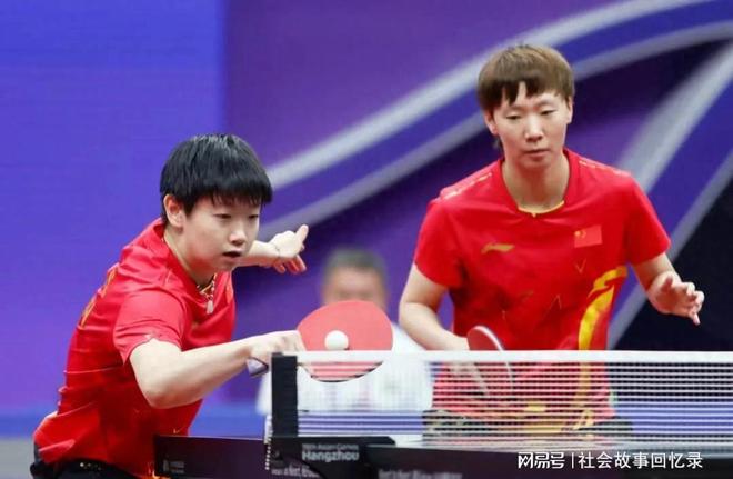 对战平衡 对战平衡