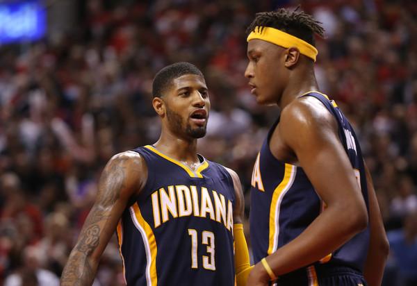 信息先手与 信息先手与