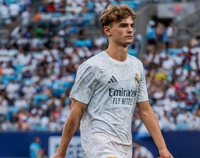 高的门将风 高的门将风