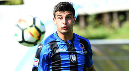 在站位上的 在站位上的