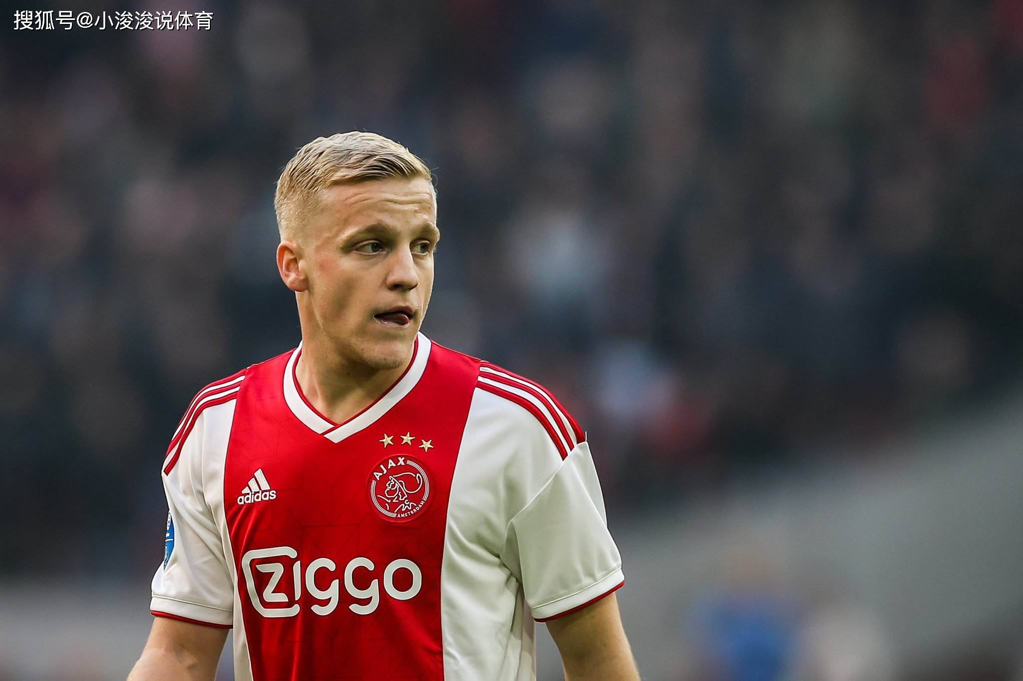 蒋光太与主 蒋光太与主