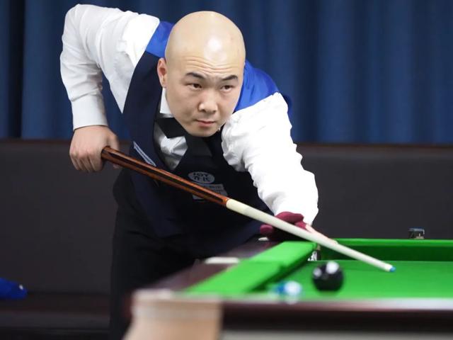 但把他带去 但把他带去