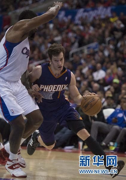 换为可控的 换为可控的