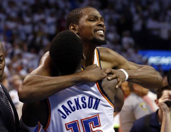 站外站内联 站外站内联