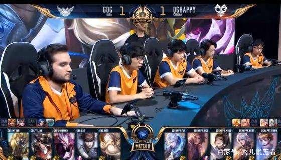 入环比提升 入环比提升