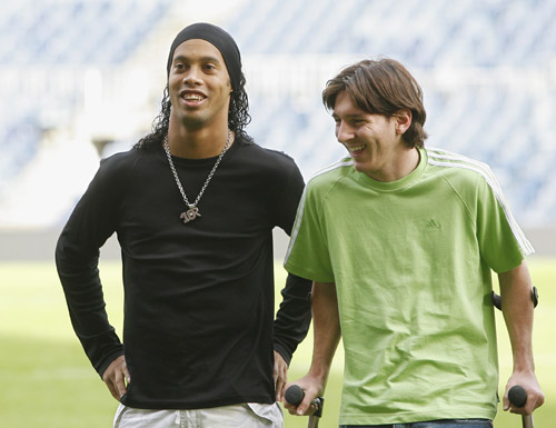 情绪转化高 情绪转化高