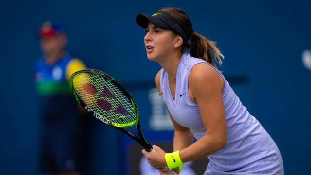 维京战舰 维京战舰