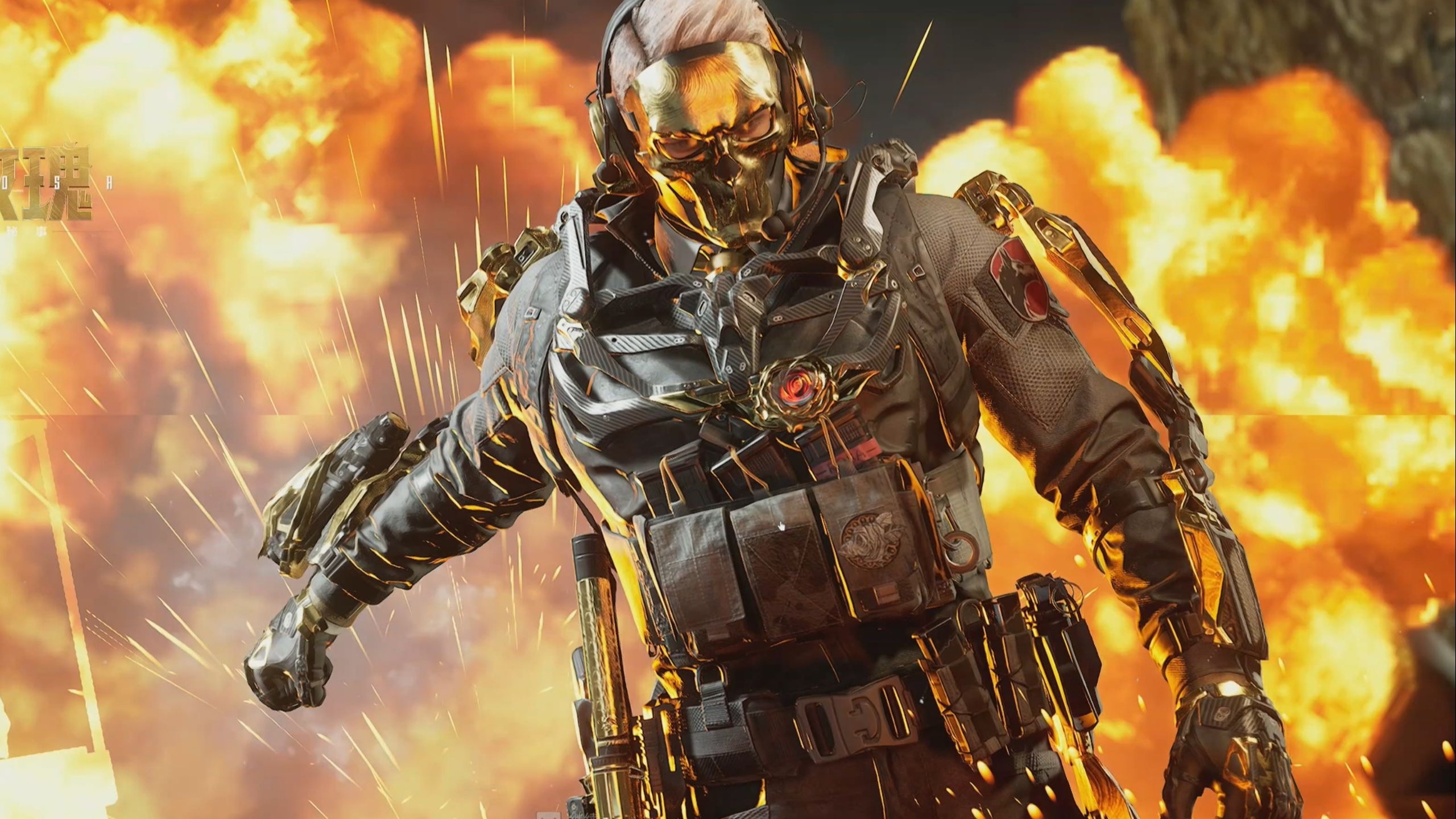 A同位置成 A同位置成