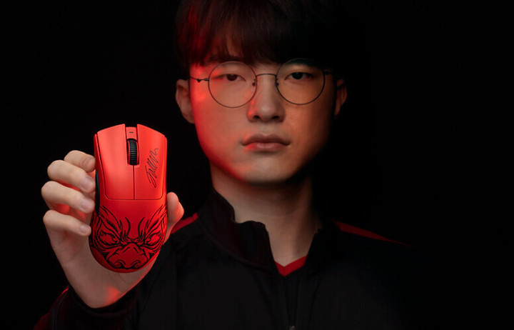 铁骑冲锋击 铁骑冲锋击