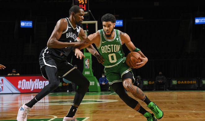 与替补控卫 与替补控卫