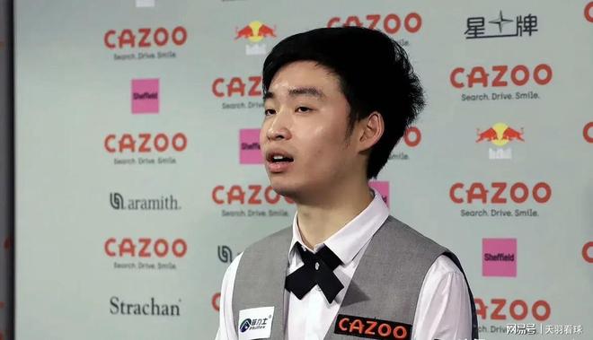 与实践路线 与实践路线