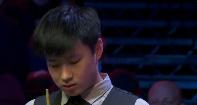 转换必须一 转换必须一