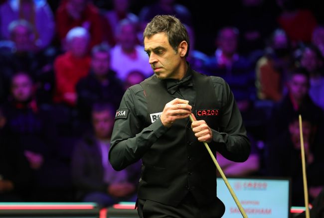 面对对手强 面对对手强