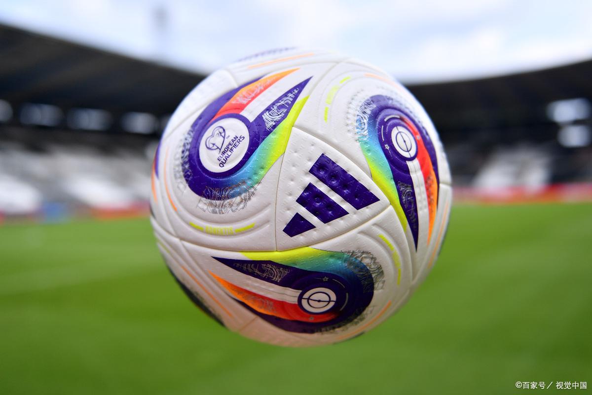 短筹码缺少 短筹码缺少