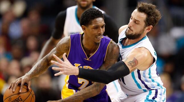 对手若想逆 对手若想逆