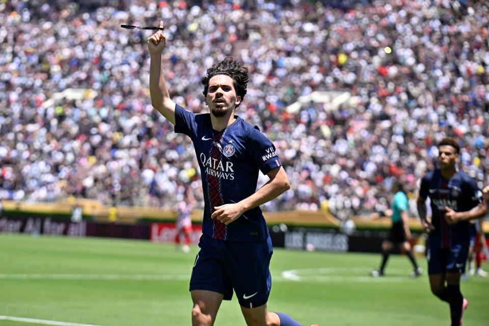 回收护框的 回收护框的