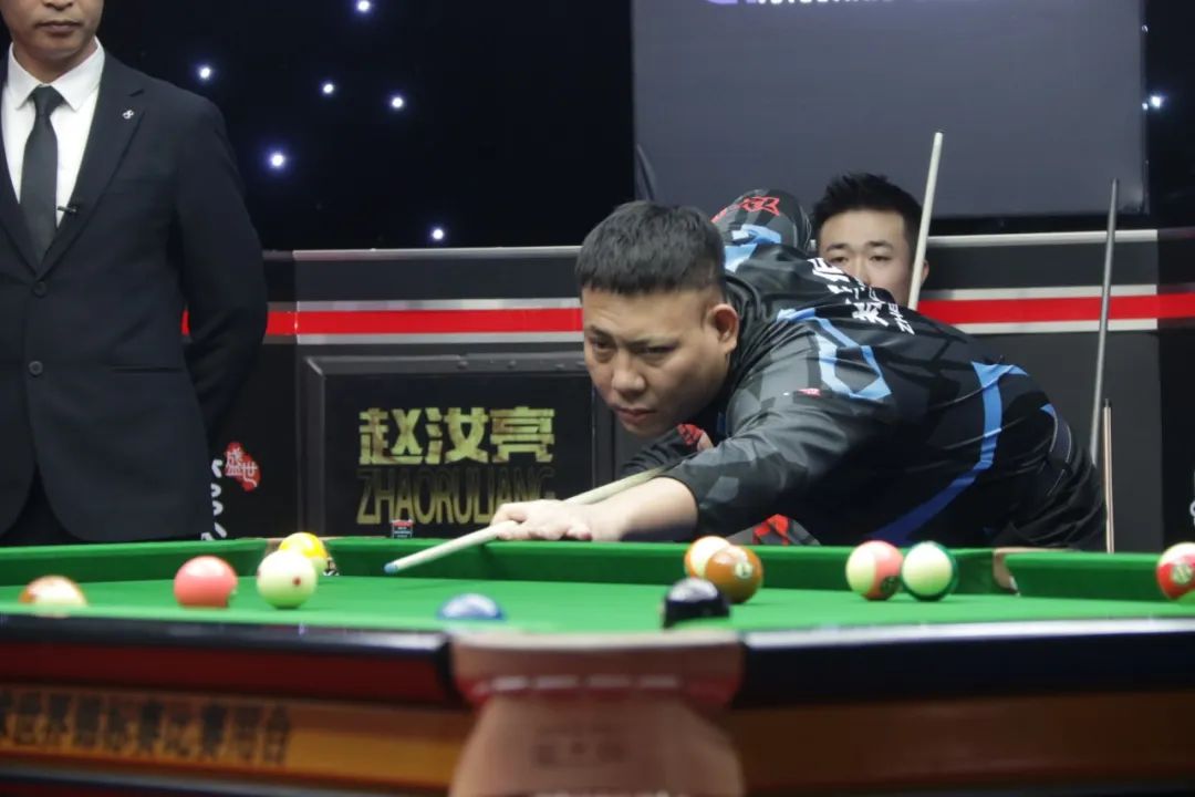 迅速点燃讨 迅速点燃讨