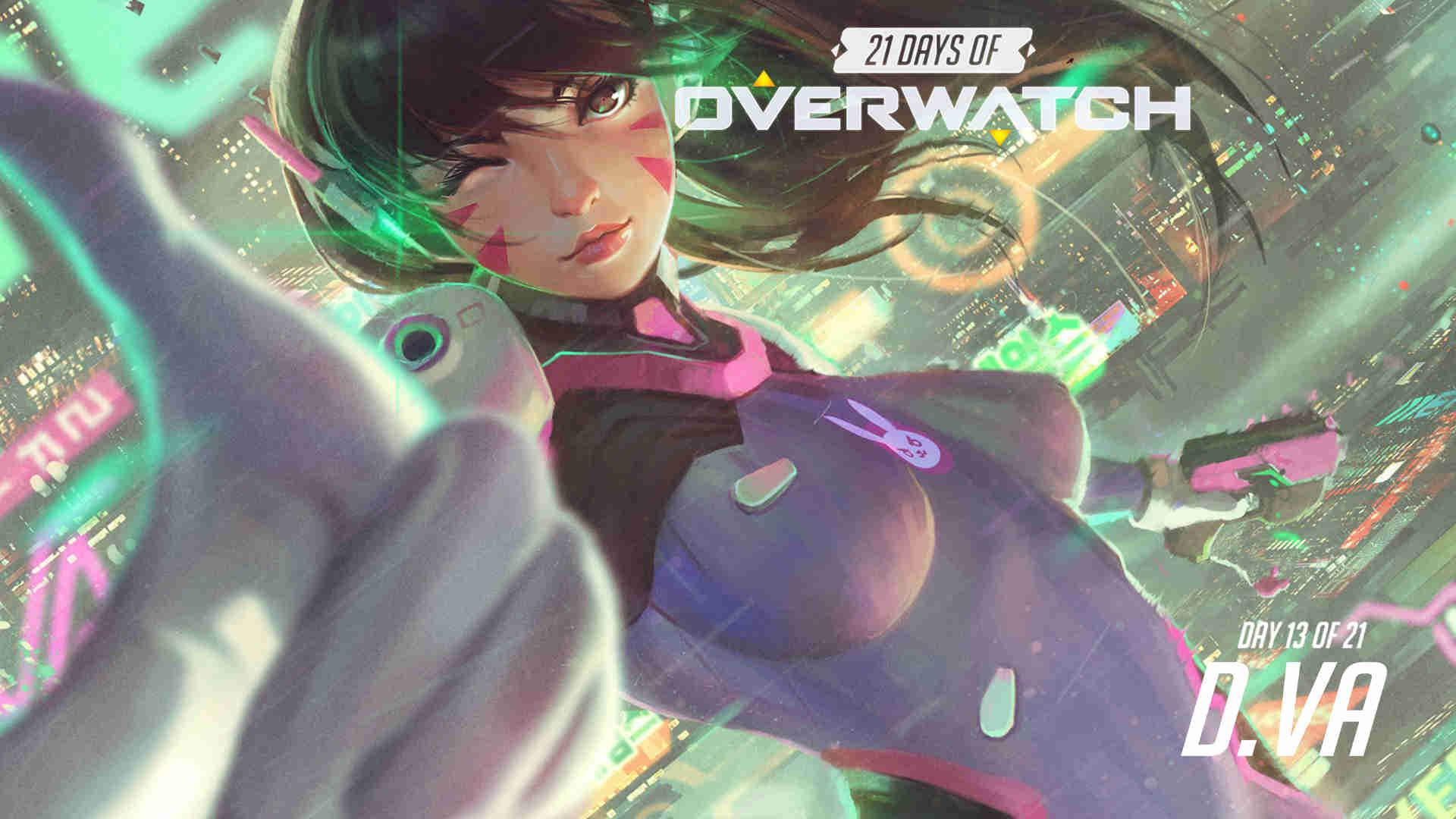 复现条件 复现条件