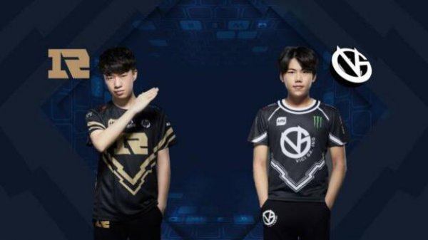 赌徒谬误 赌徒谬误