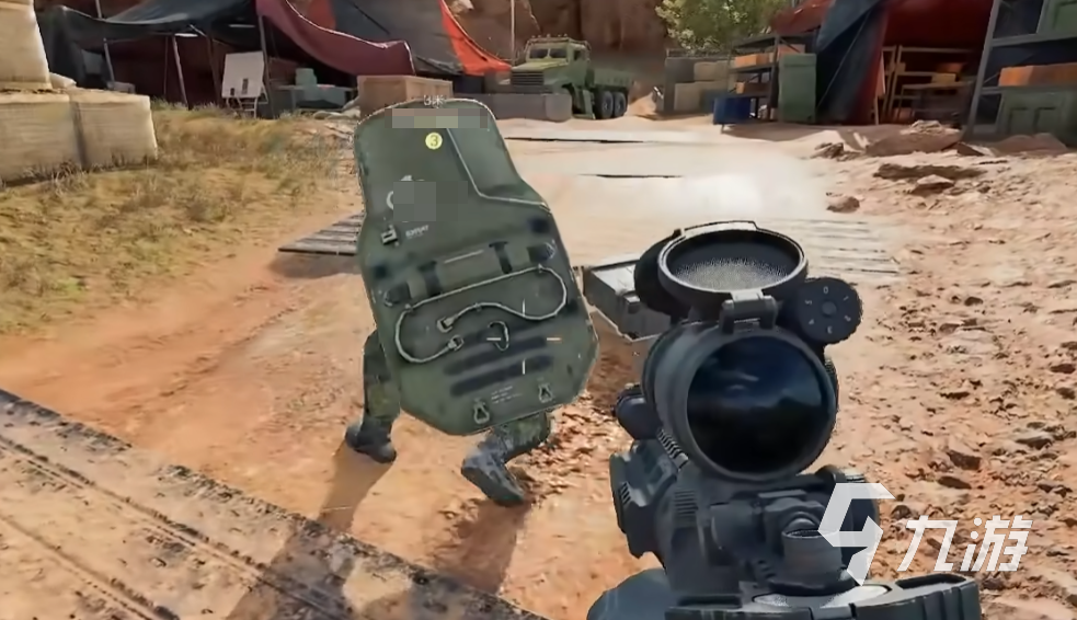 否会出现 否会出现