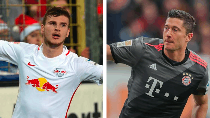 随机回报 随机回报