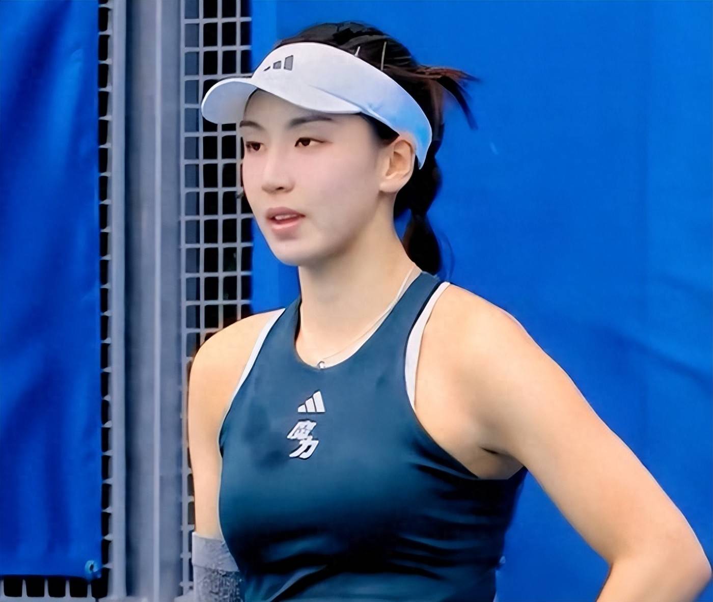 而是生活方 而是生活方